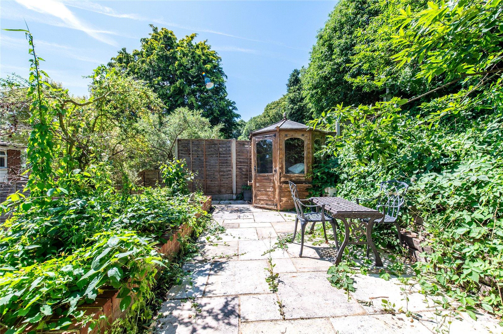 3 bedroom house for sale in Higham | Robinson Michael & Jackson