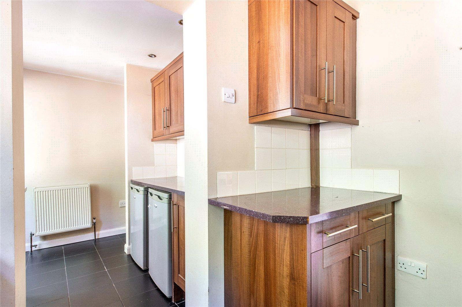 3 bedroom house for sale in Higham | Robinson Michael & Jackson