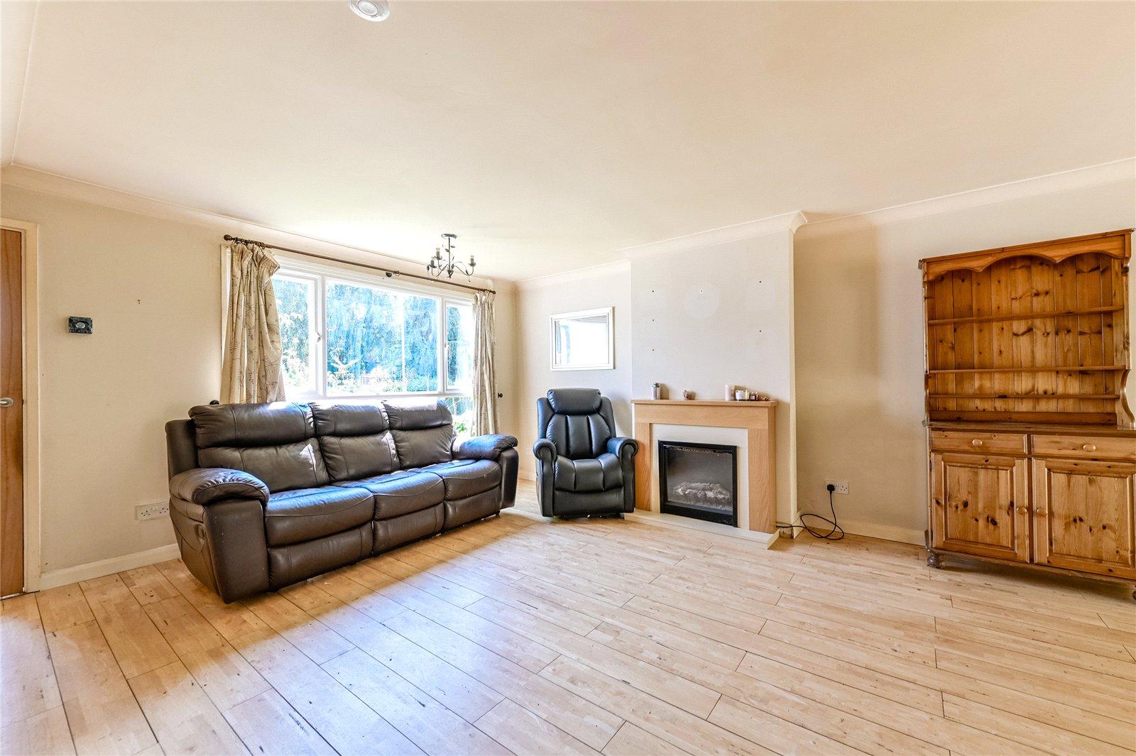 3 bedroom house for sale in Higham | Robinson Michael & Jackson