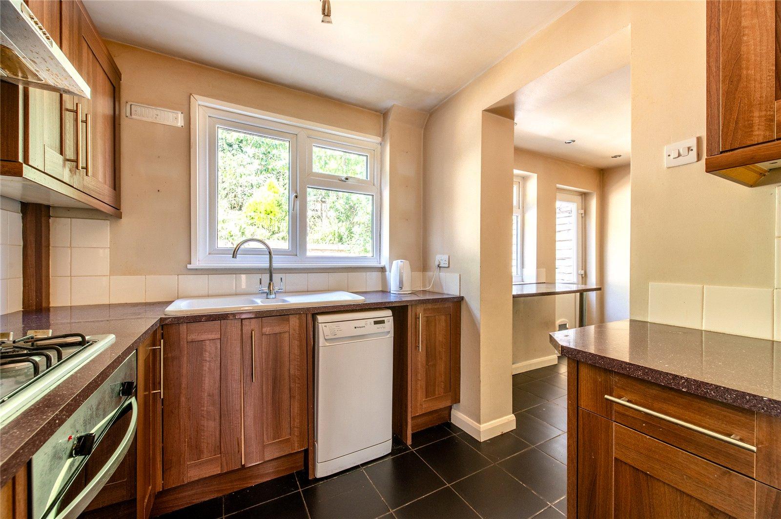 3 bedroom house for sale in Higham | Robinson Michael & Jackson