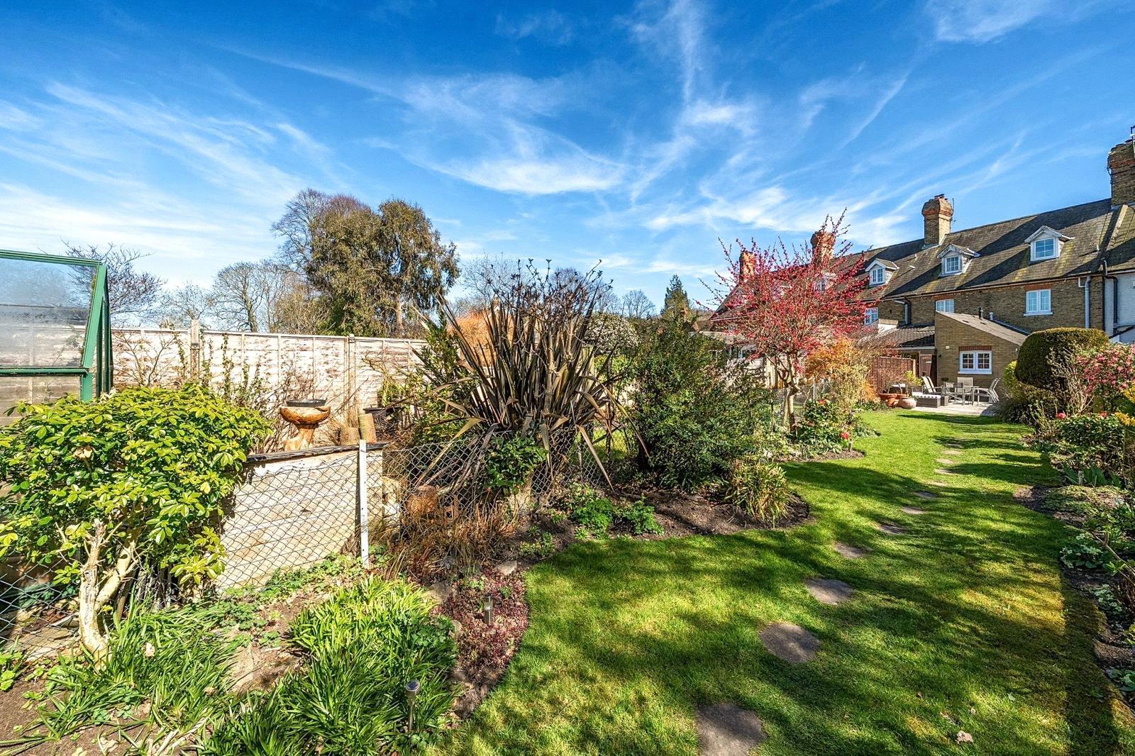 3 bedroom house for sale in Crutches Lane | Robinson Michael & Jackson