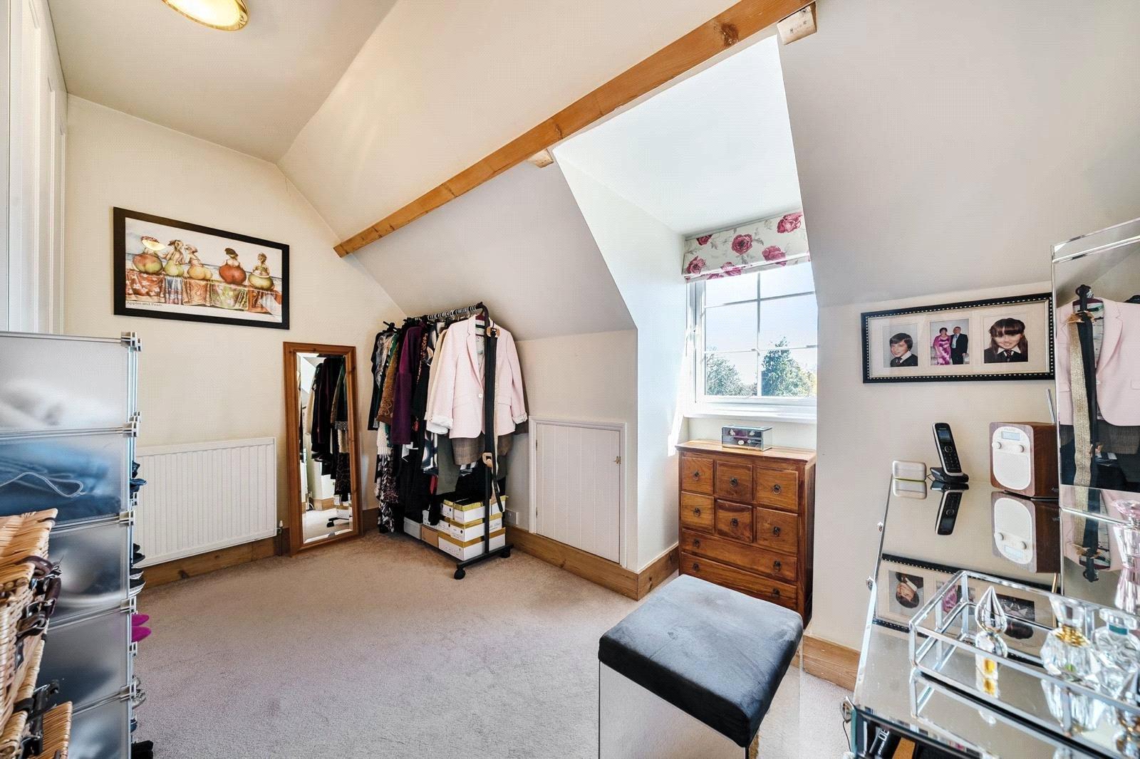 3 bedroom house for sale in Crutches Lane | Robinson Michael & Jackson