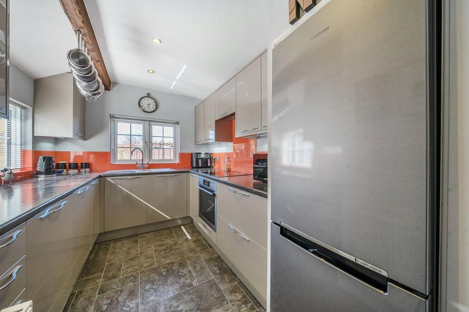 3 bedroom house for sale in Crutches Lane | Robinson Michael & Jackson