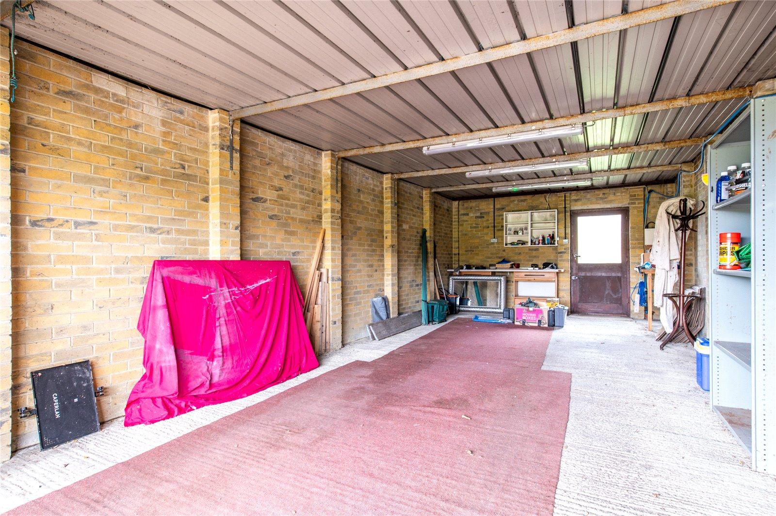 3 bedroom house for sale in Crutches Lane | Robinson Michael & Jackson