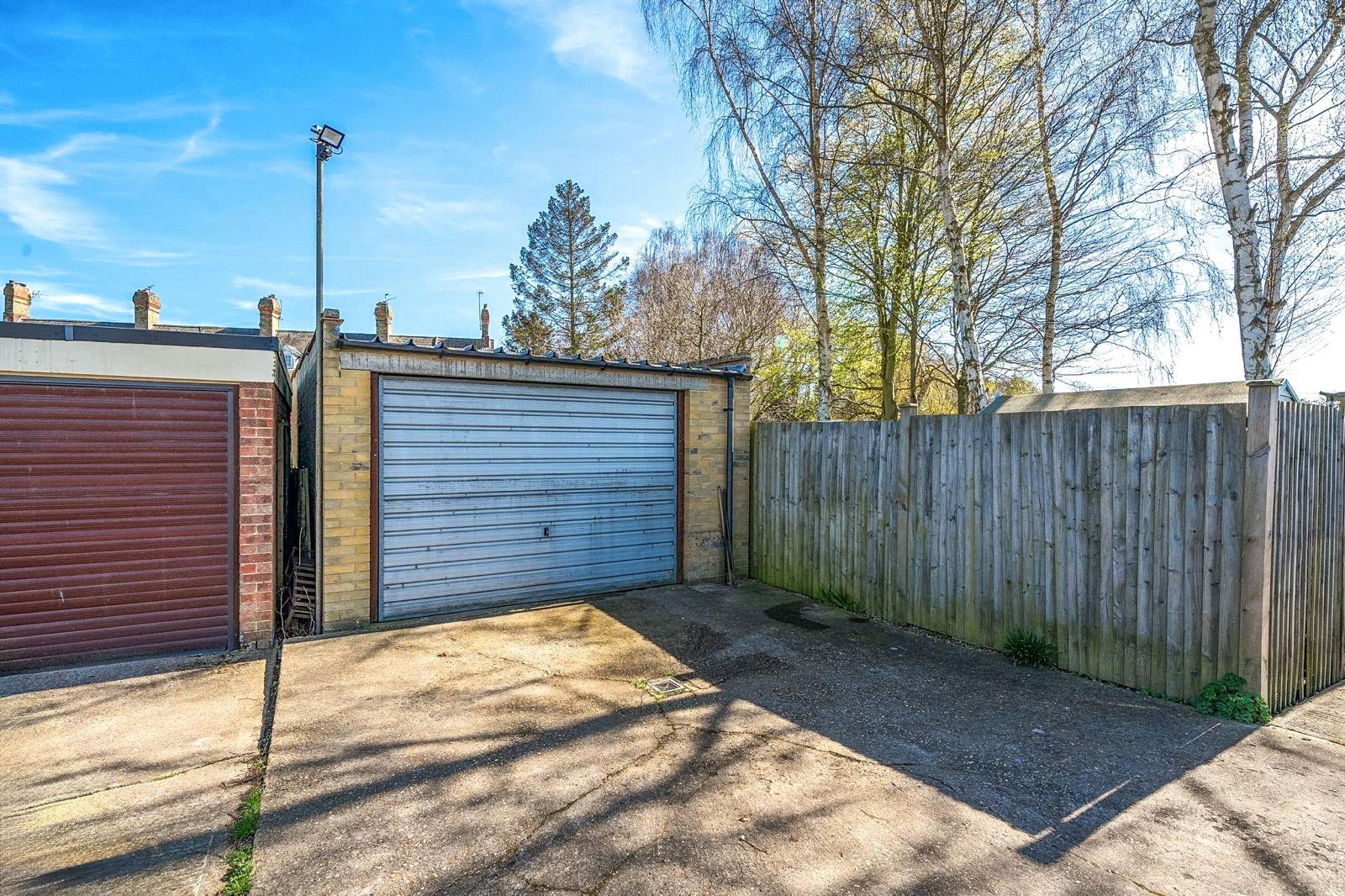 3 bedroom house for sale in Crutches Lane | Robinson Michael & Jackson