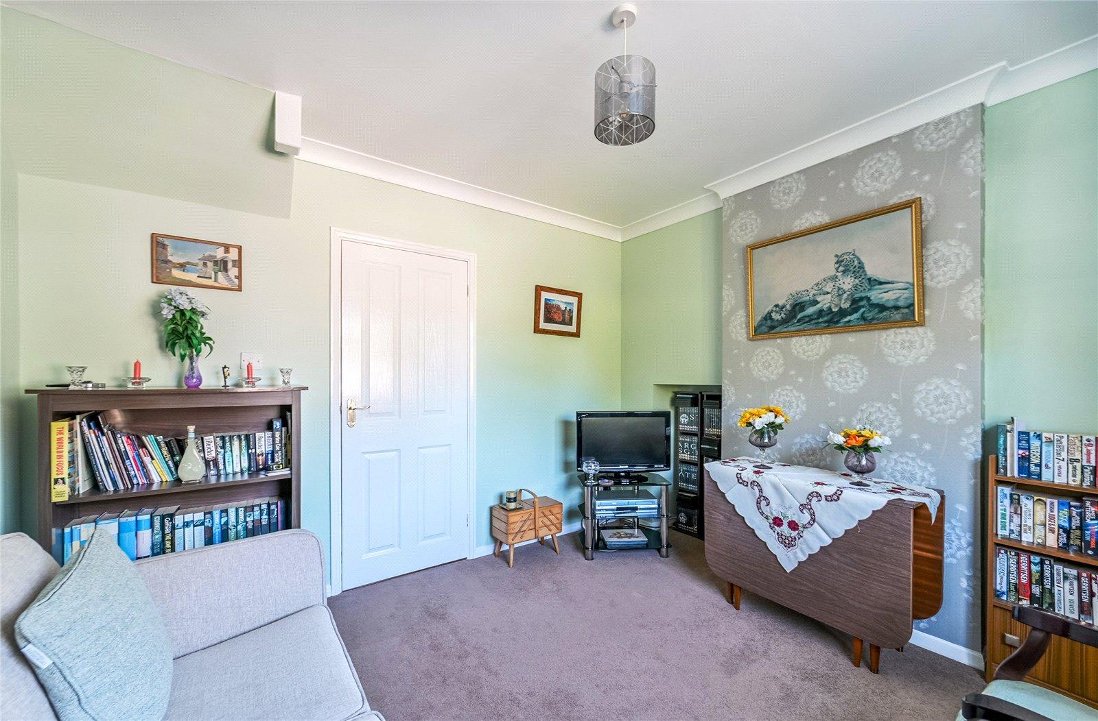3 bedroom house for sale in Northfleet | Robinson Michael & Jackson