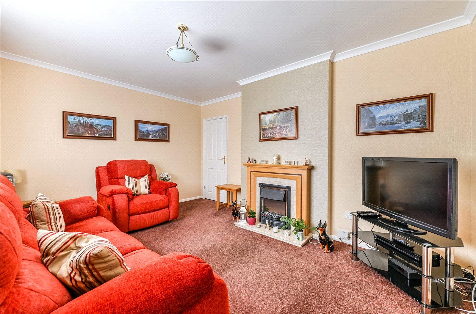 3 bedroom house for sale in Northfleet | Robinson Michael & Jackson