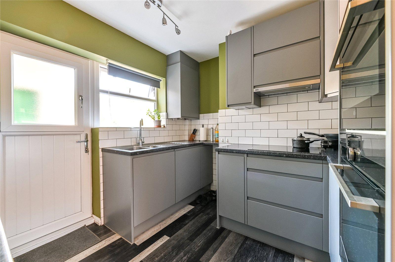 3 bedroom house for sale in Northfleet | Robinson Michael & Jackson