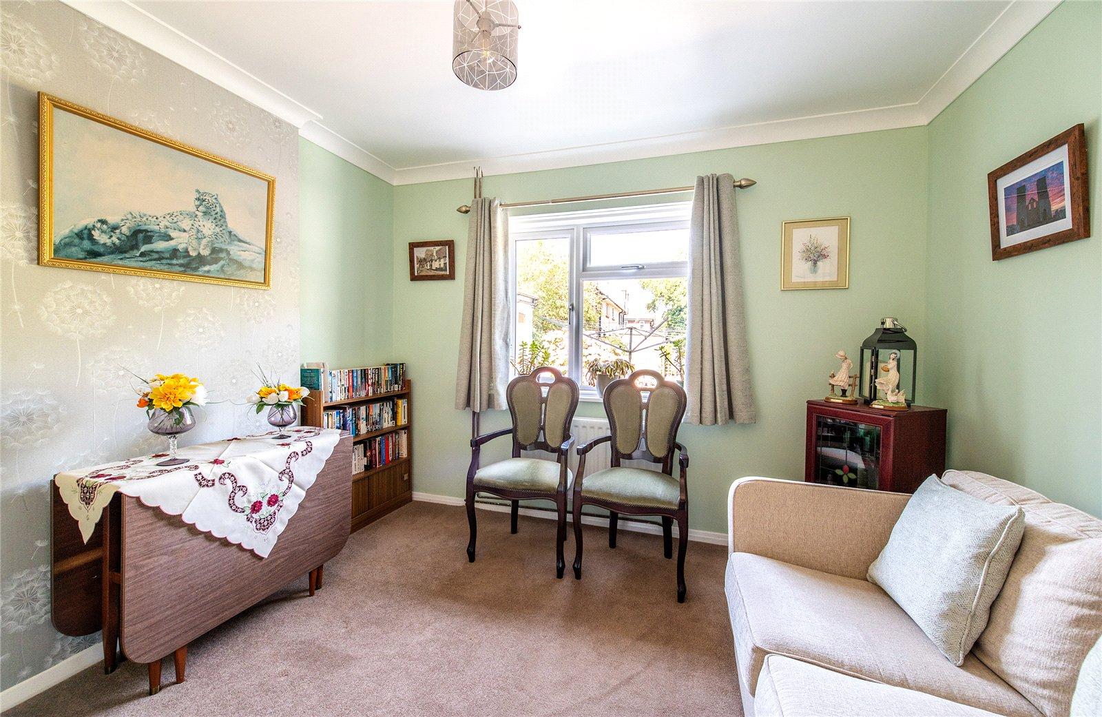 3 bedroom house for sale in Northfleet | Robinson Michael & Jackson