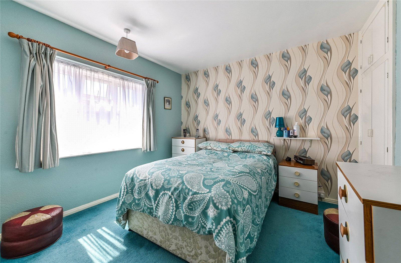 3 bedroom house for sale in Northfleet | Robinson Michael & Jackson