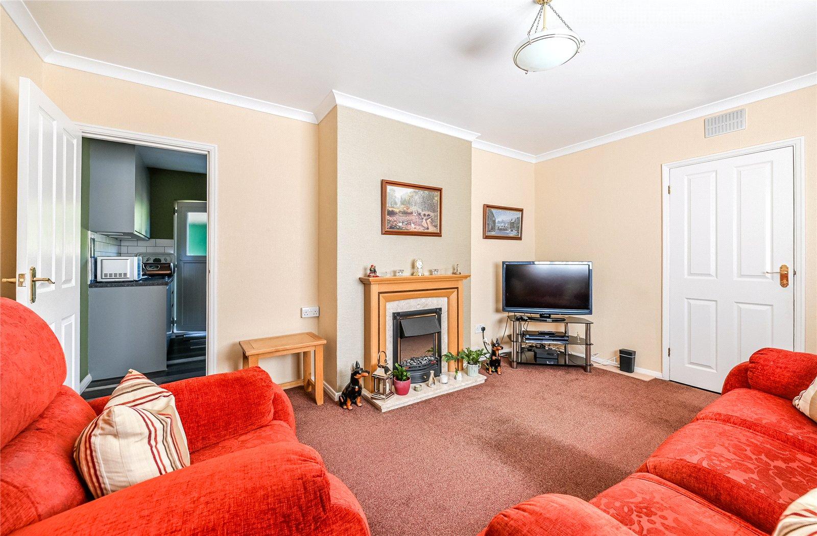 3 bedroom house for sale in Northfleet | Robinson Michael & Jackson