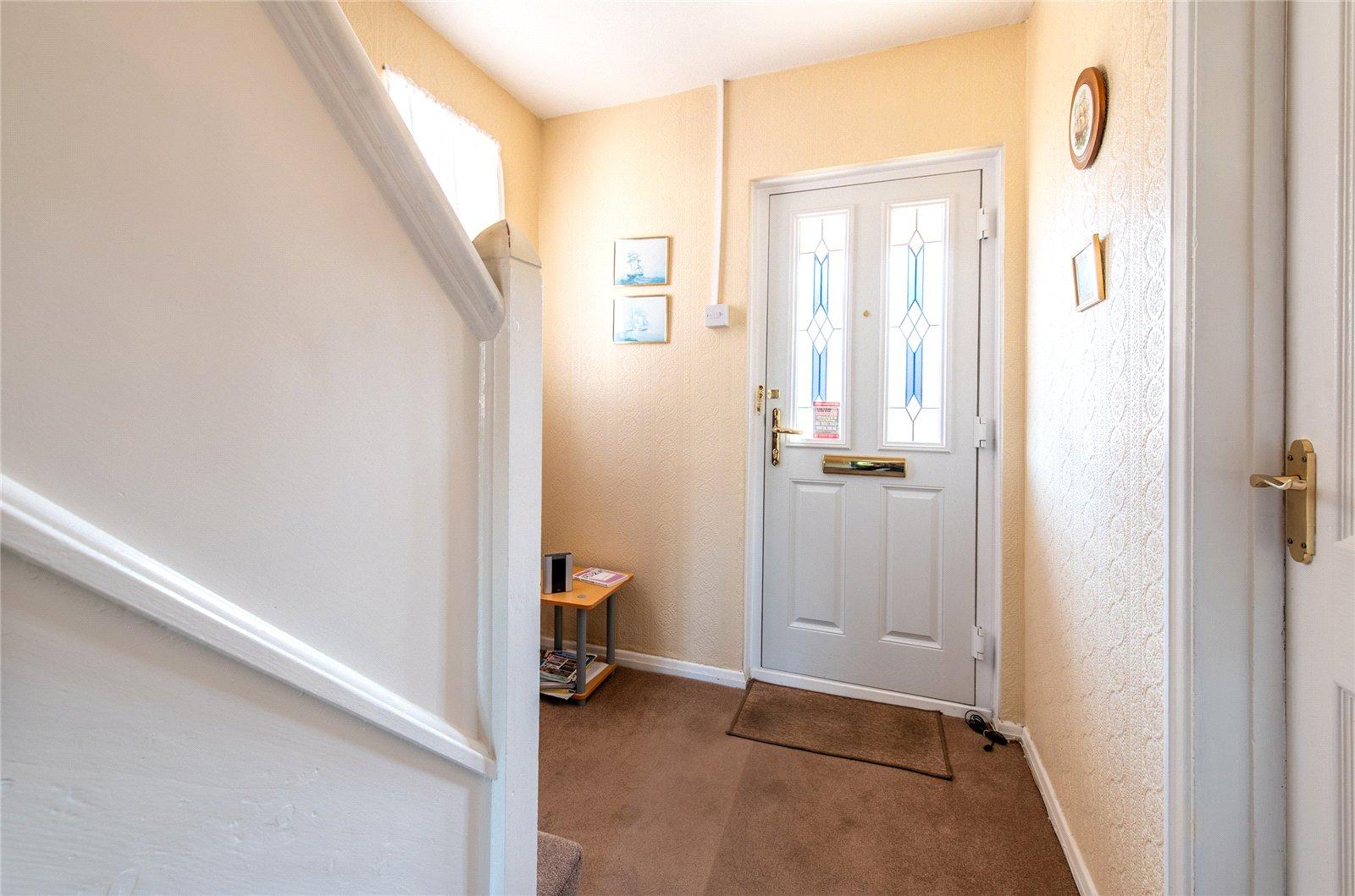 3 bedroom house for sale in Northfleet | Robinson Michael & Jackson