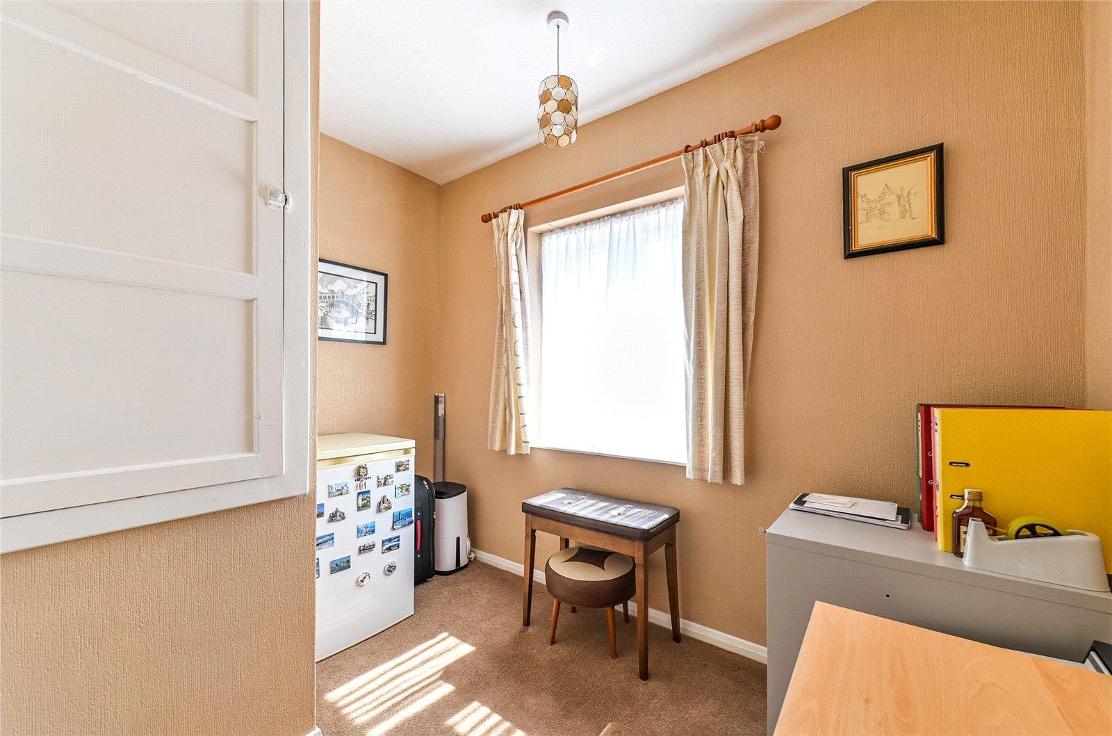 3 bedroom house for sale in Northfleet | Robinson Michael & Jackson