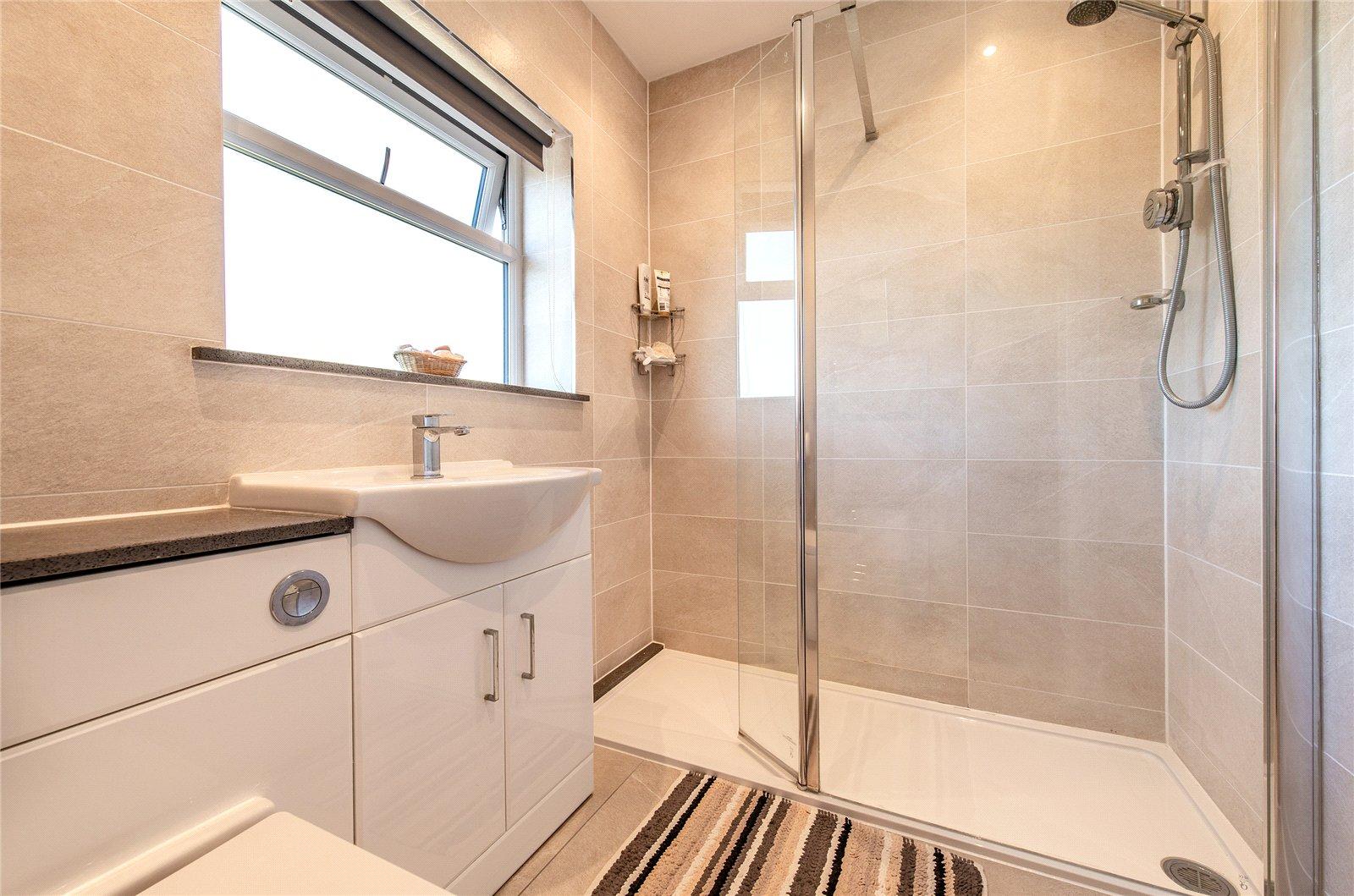 3 bedroom house for sale in Northfleet | Robinson Michael & Jackson