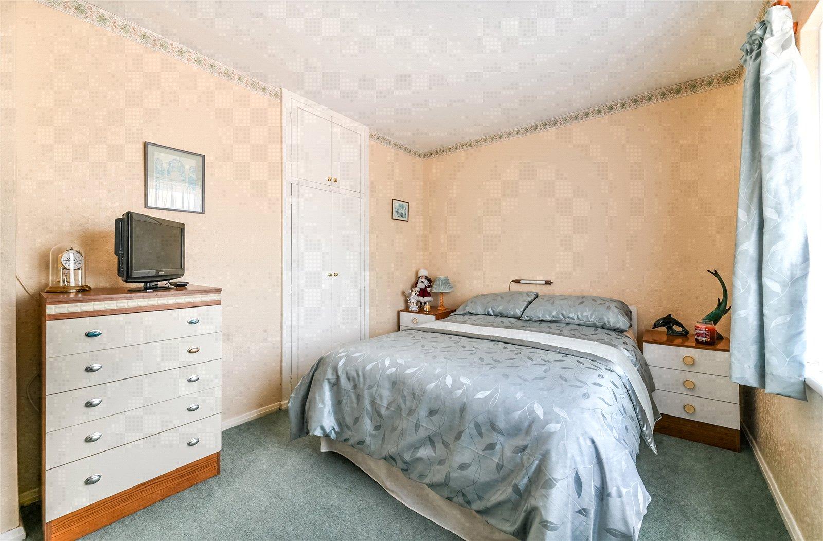 3 bedroom house for sale in Northfleet | Robinson Michael & Jackson