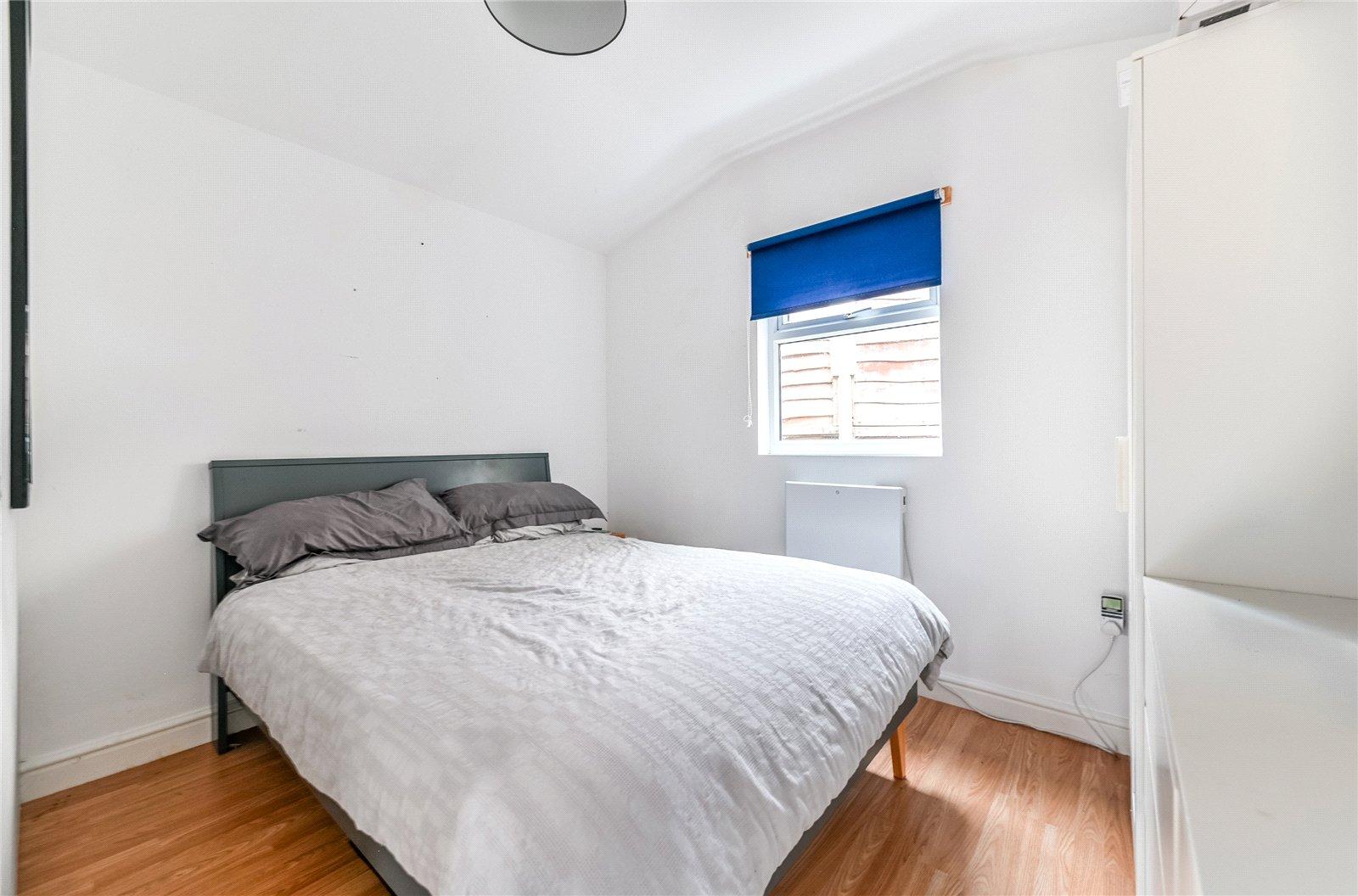 3 bedroom house for sale in Higham | Robinson Michael & Jackson