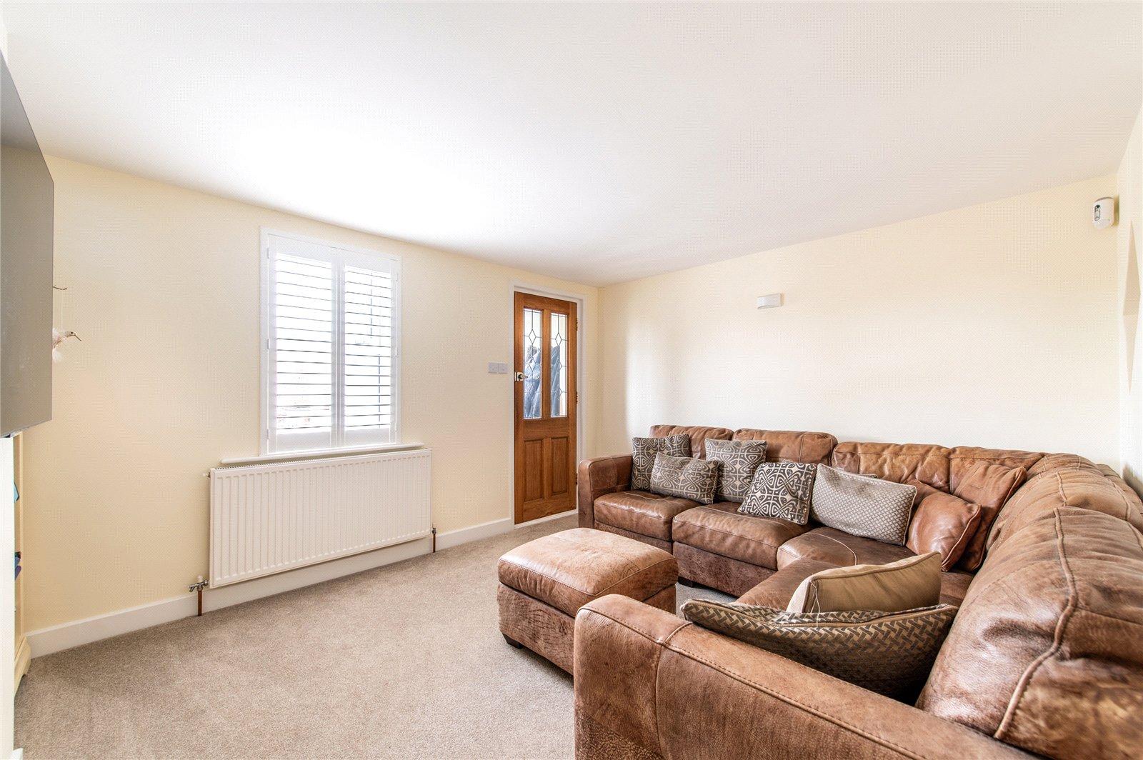 3 bedroom house for sale in Higham | Robinson Michael & Jackson
