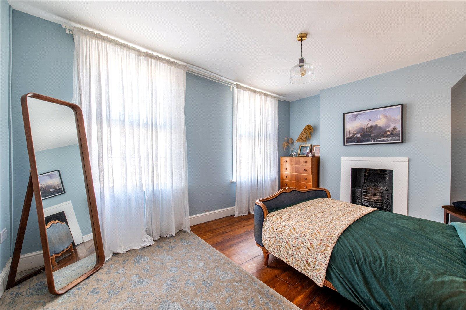 4 bedroom house for sale in Gravesend | Robinson Michael & Jackson