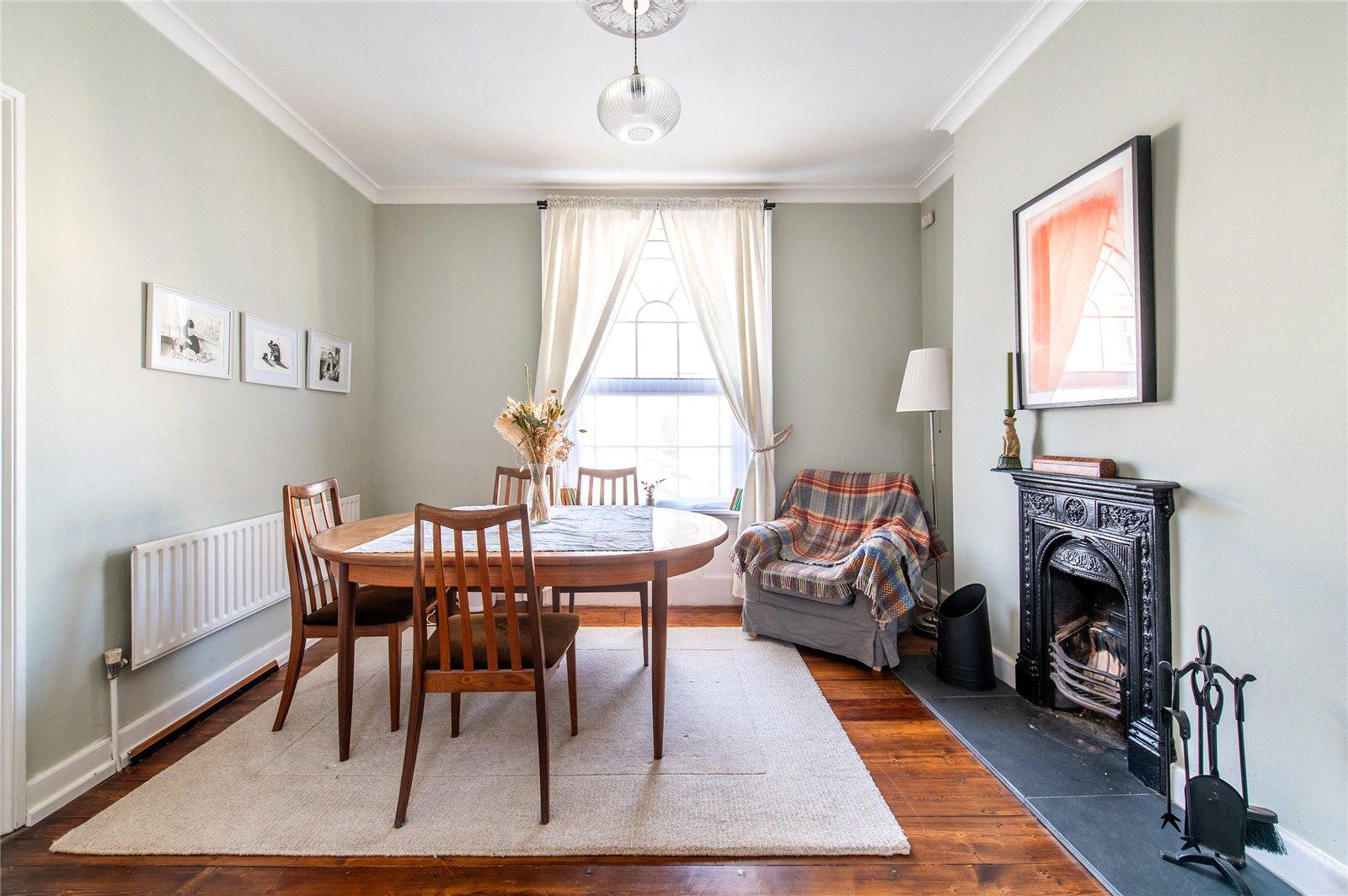 4 bedroom house for sale in Gravesend | Robinson Michael & Jackson