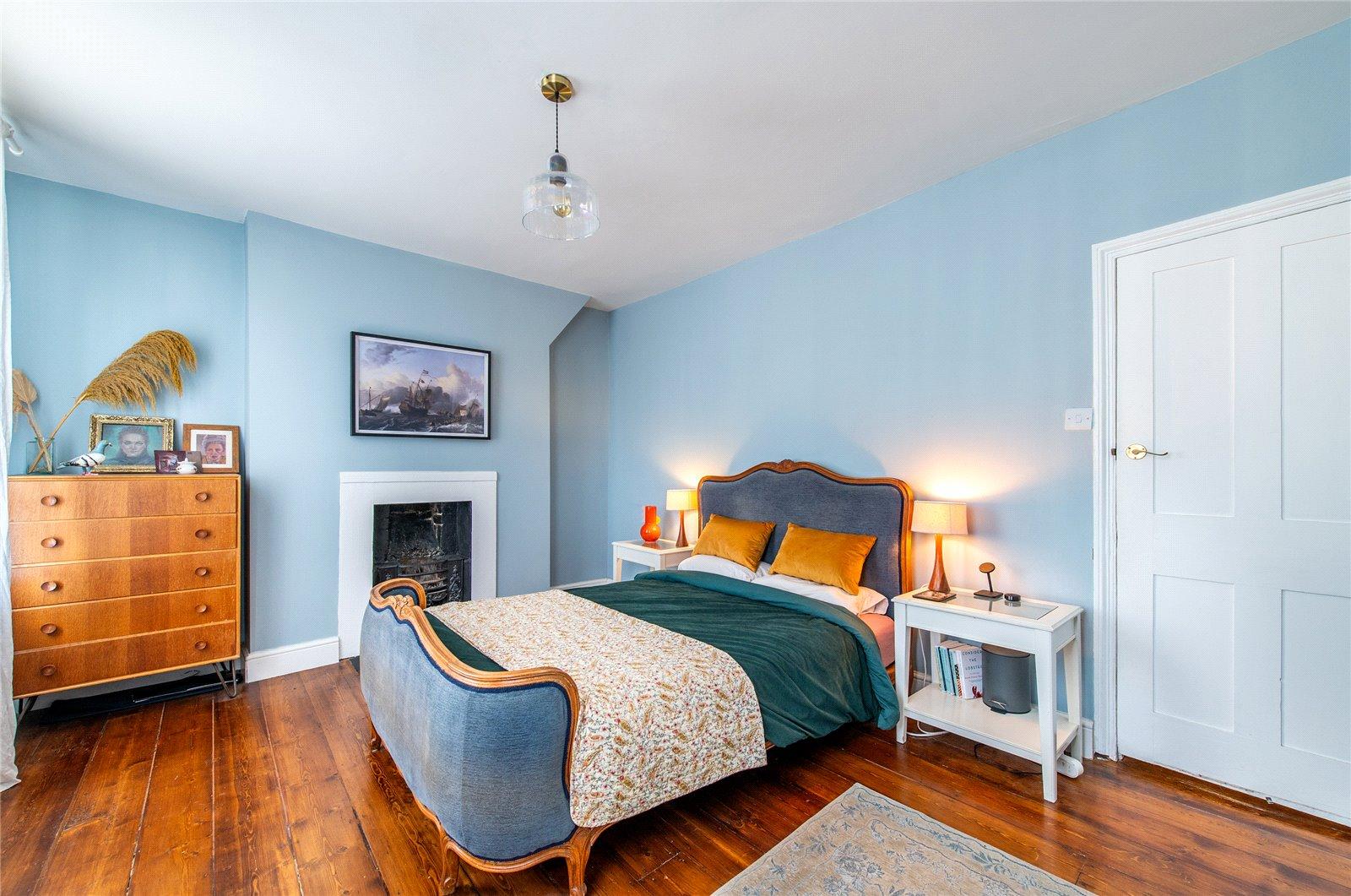 4 bedroom house for sale in Gravesend | Robinson Michael & Jackson
