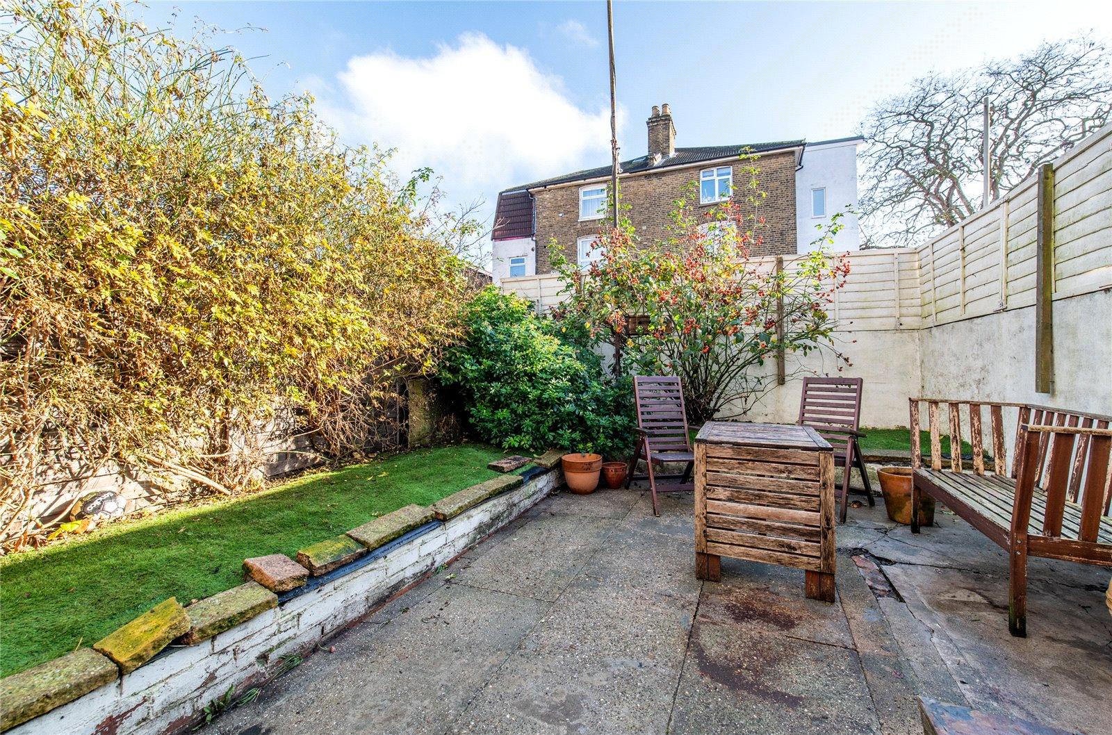 4 bedroom house for sale in Gravesend | Robinson Michael & Jackson