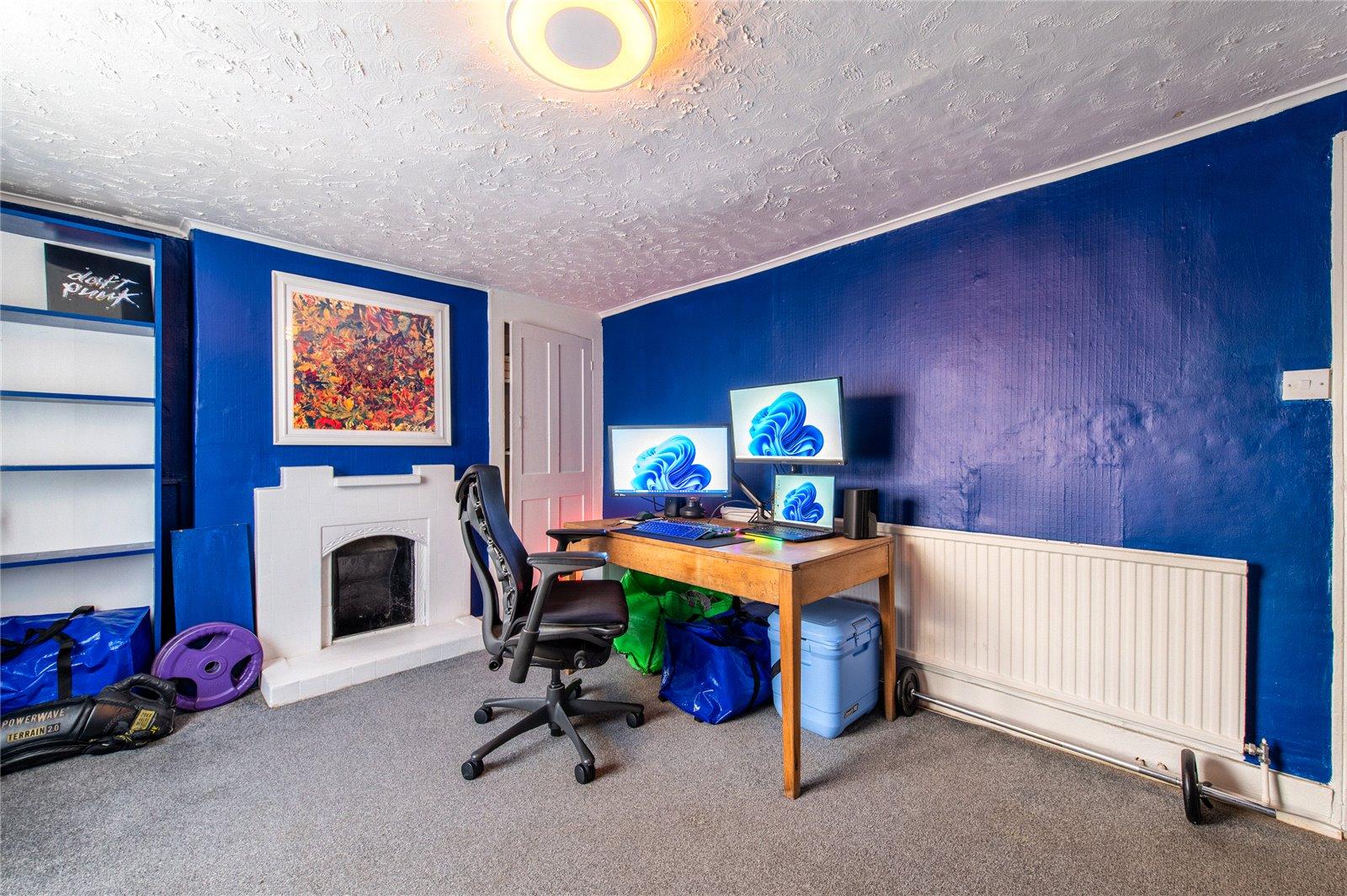 4 bedroom house for sale in Gravesend | Robinson Michael & Jackson