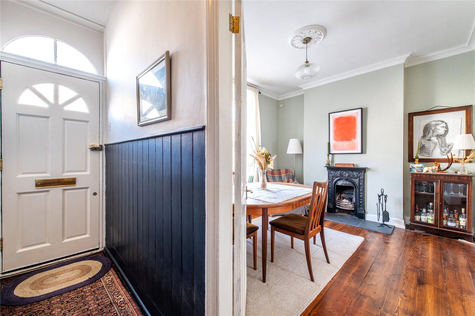 4 bedroom house for sale in Gravesend | Robinson Michael & Jackson