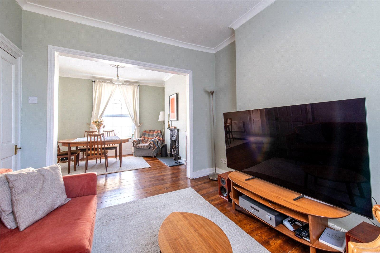 4 bedroom house for sale in Gravesend | Robinson Michael & Jackson