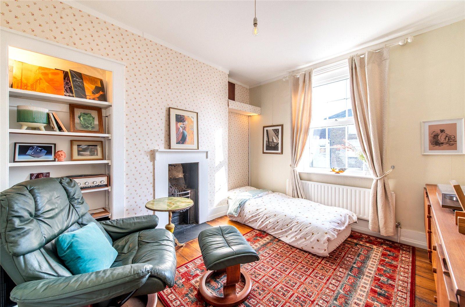 4 bedroom house for sale in Gravesend | Robinson Michael & Jackson