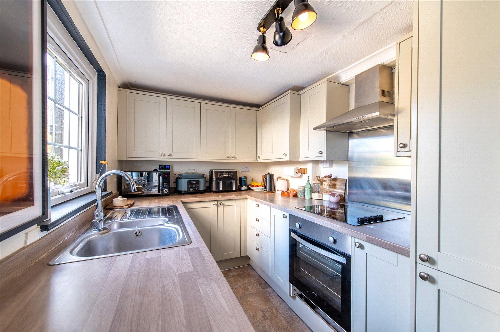 4 bedroom house for sale in Gravesend | Robinson Michael & Jackson