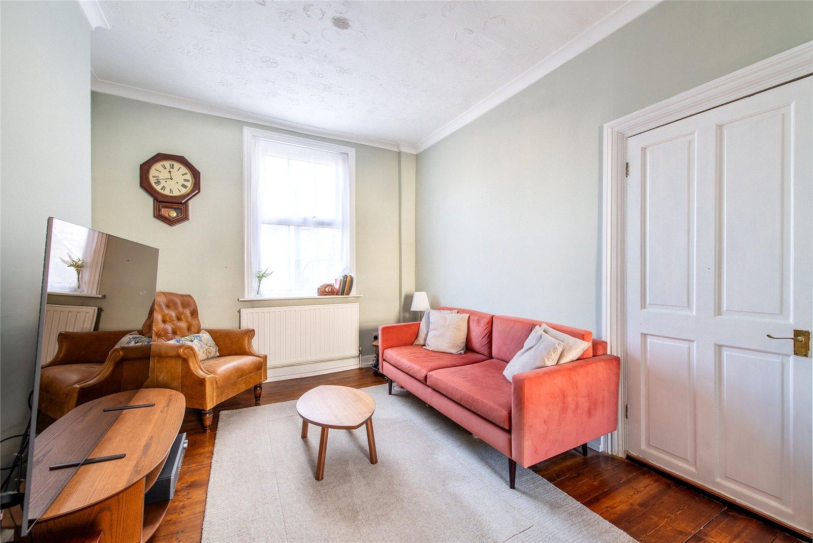4 bedroom house for sale in Gravesend | Robinson Michael & Jackson