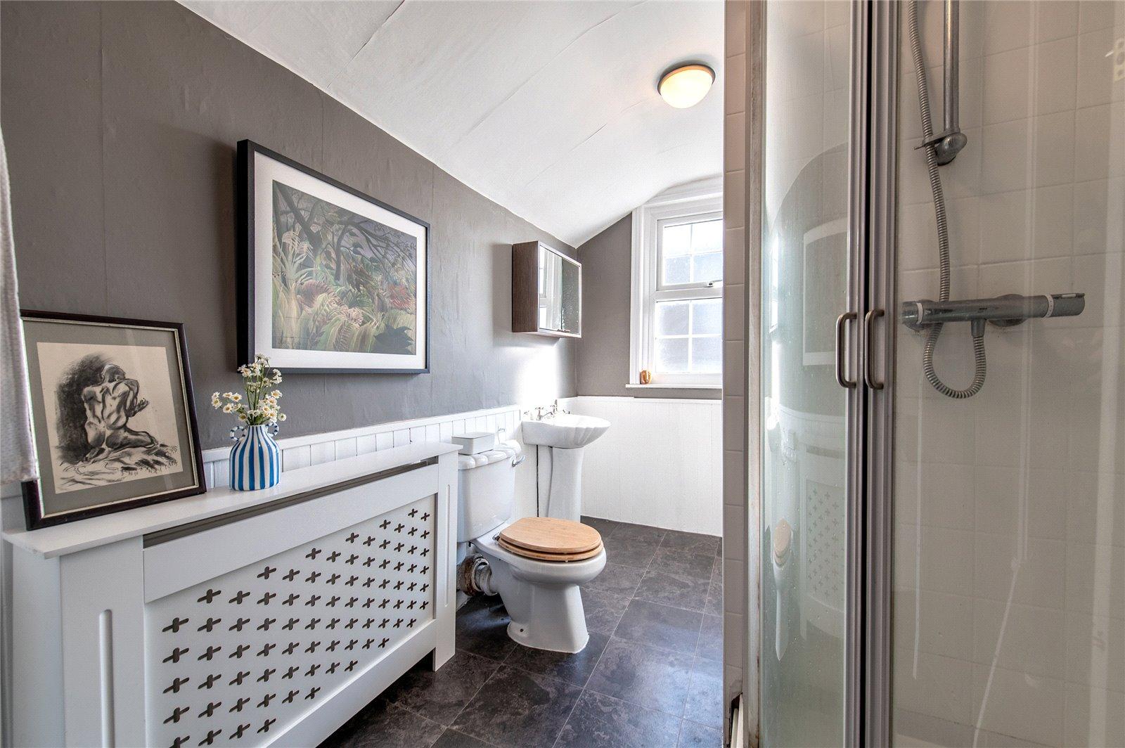 4 bedroom house for sale in Gravesend | Robinson Michael & Jackson