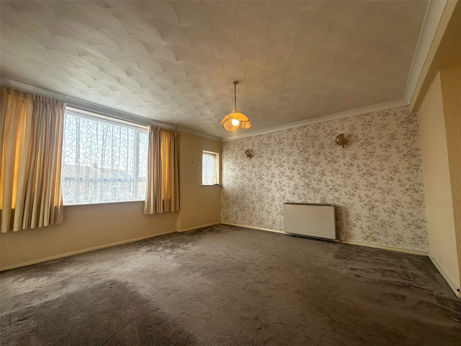 2 bedroom property for sale in Riverview Park | Robinson Michael & Jackson