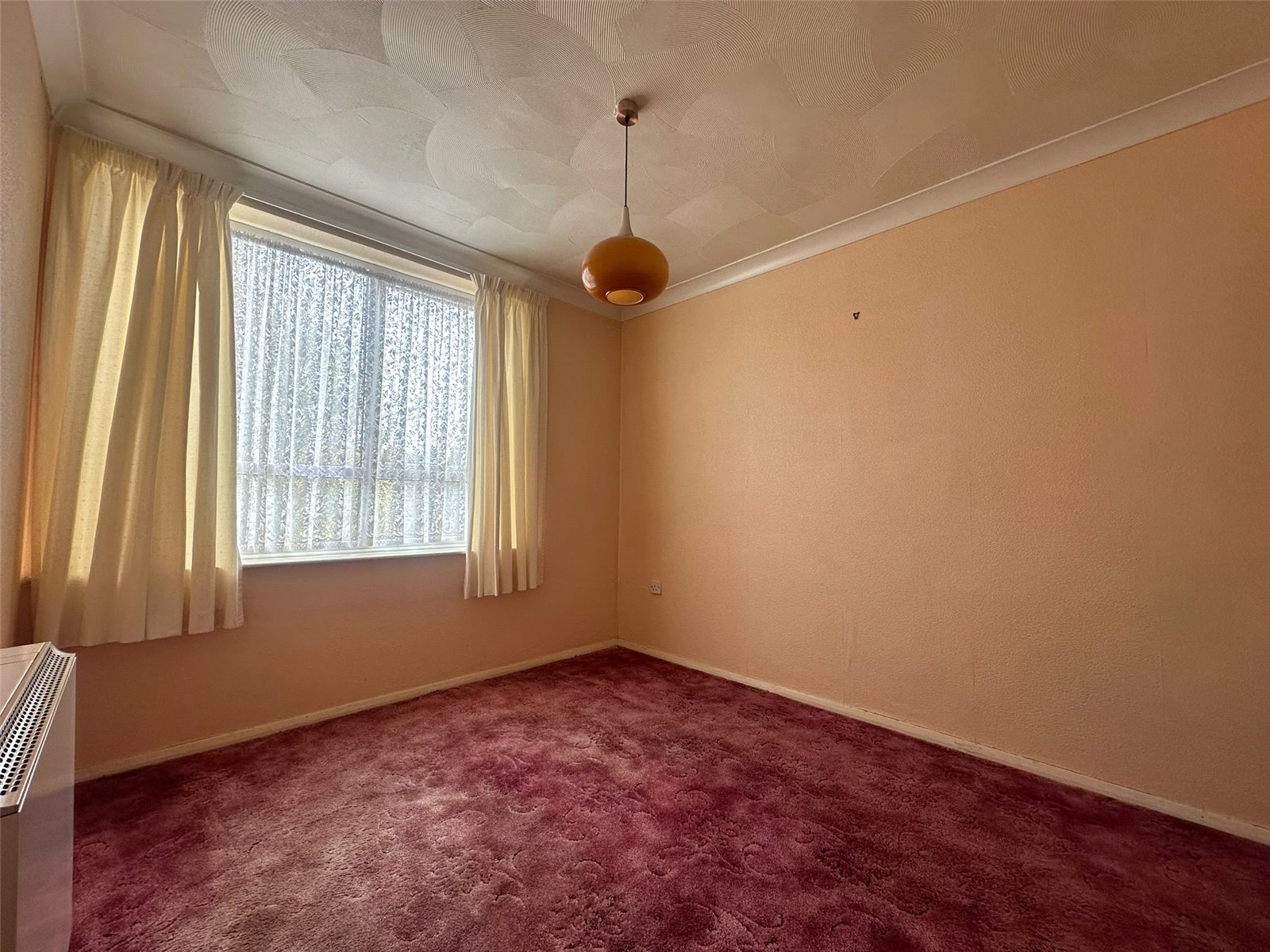 2 bedroom property for sale in Riverview Park | Robinson Michael & Jackson