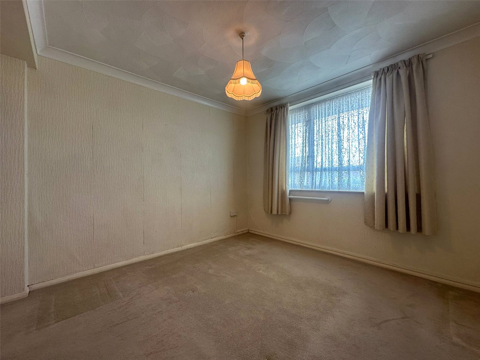 2 bedroom property for sale in Riverview Park | Robinson Michael & Jackson