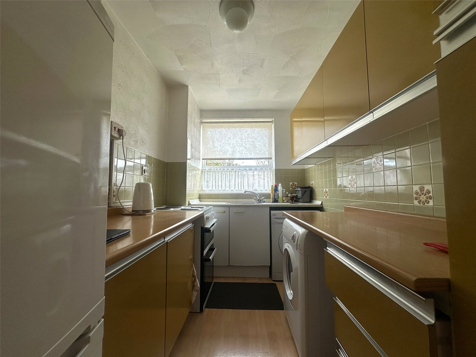2 bedroom property for sale in Riverview Park | Robinson Michael & Jackson