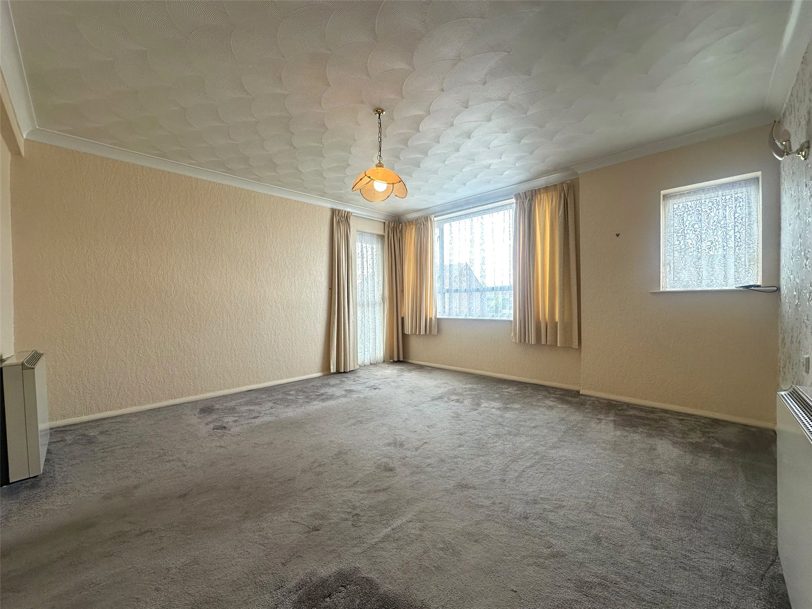 2 bedroom property for sale in Riverview Park | Robinson Michael & Jackson