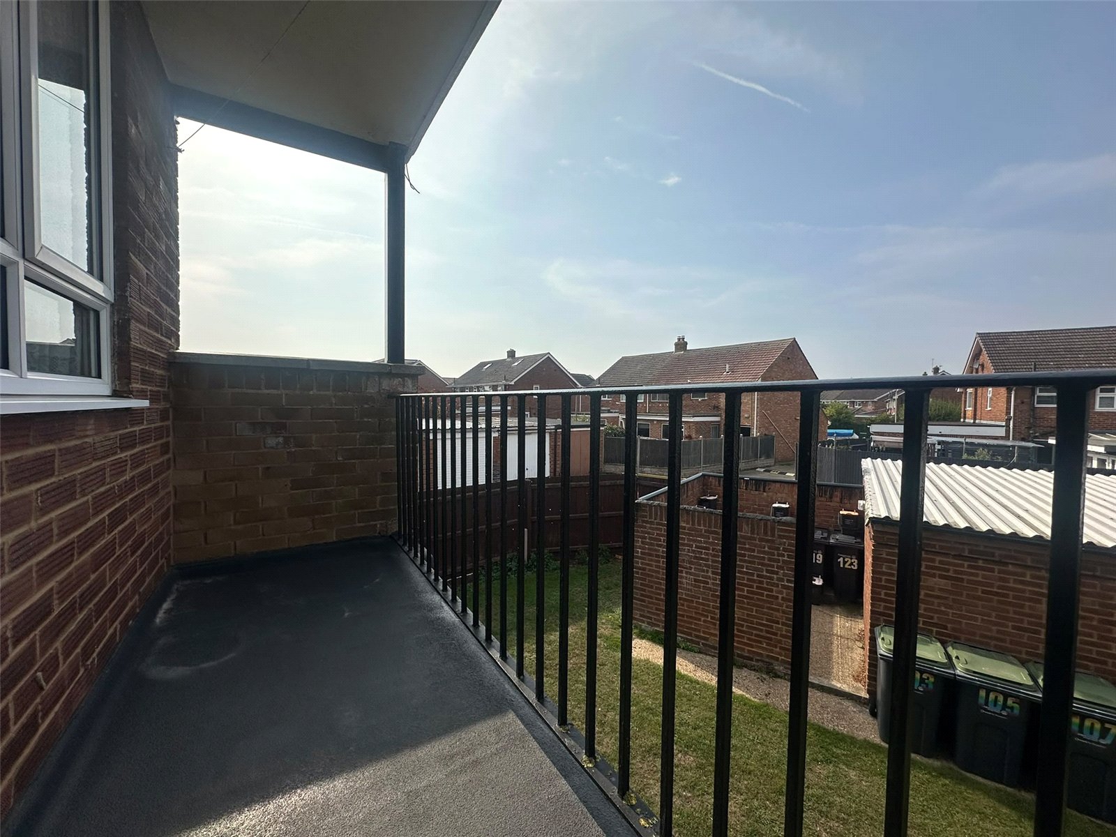 2 bedroom property for sale in Riverview Park | Robinson Michael & Jackson