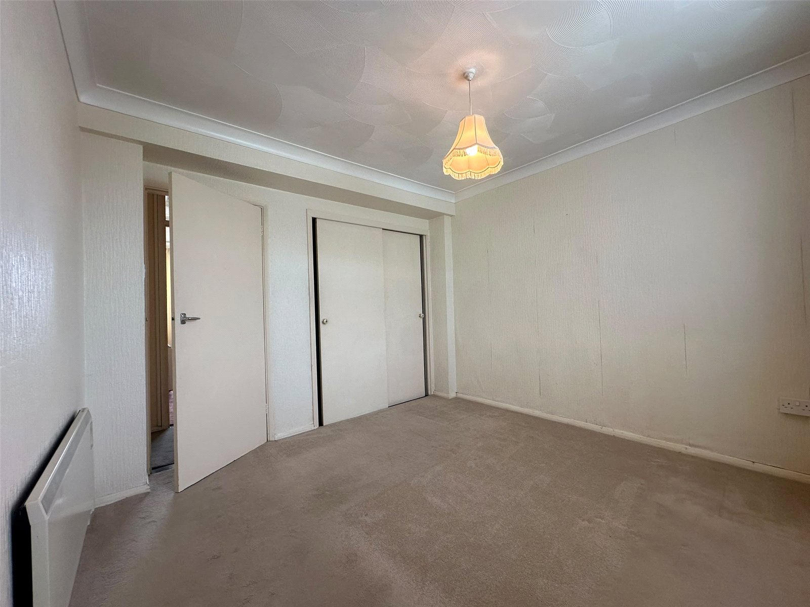 2 bedroom property for sale in Riverview Park | Robinson Michael & Jackson