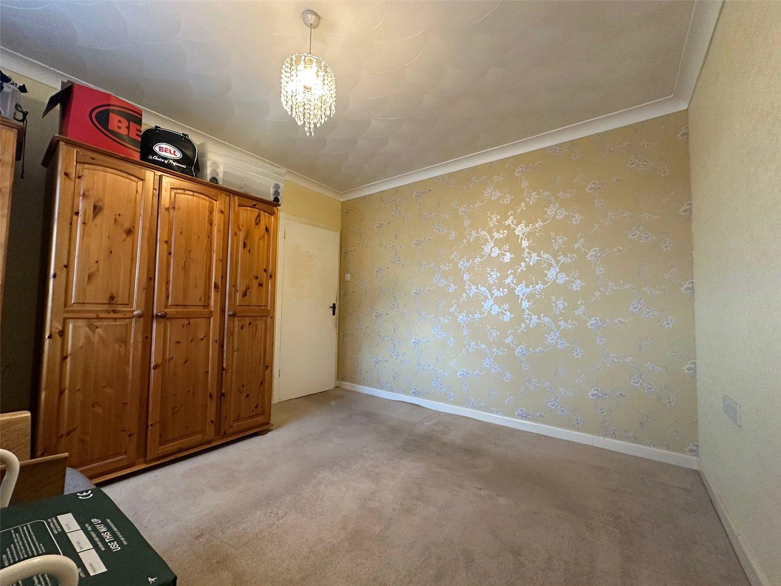 2 bedroom bungalow for sale in Chalk | Robinson Michael & Jackson