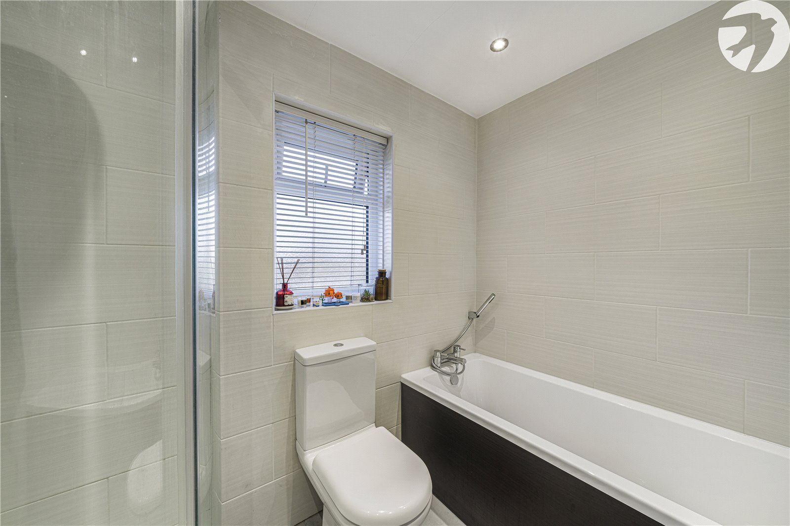 2 bedroom house for sale in Northfleet | Robinson Michael & Jackson