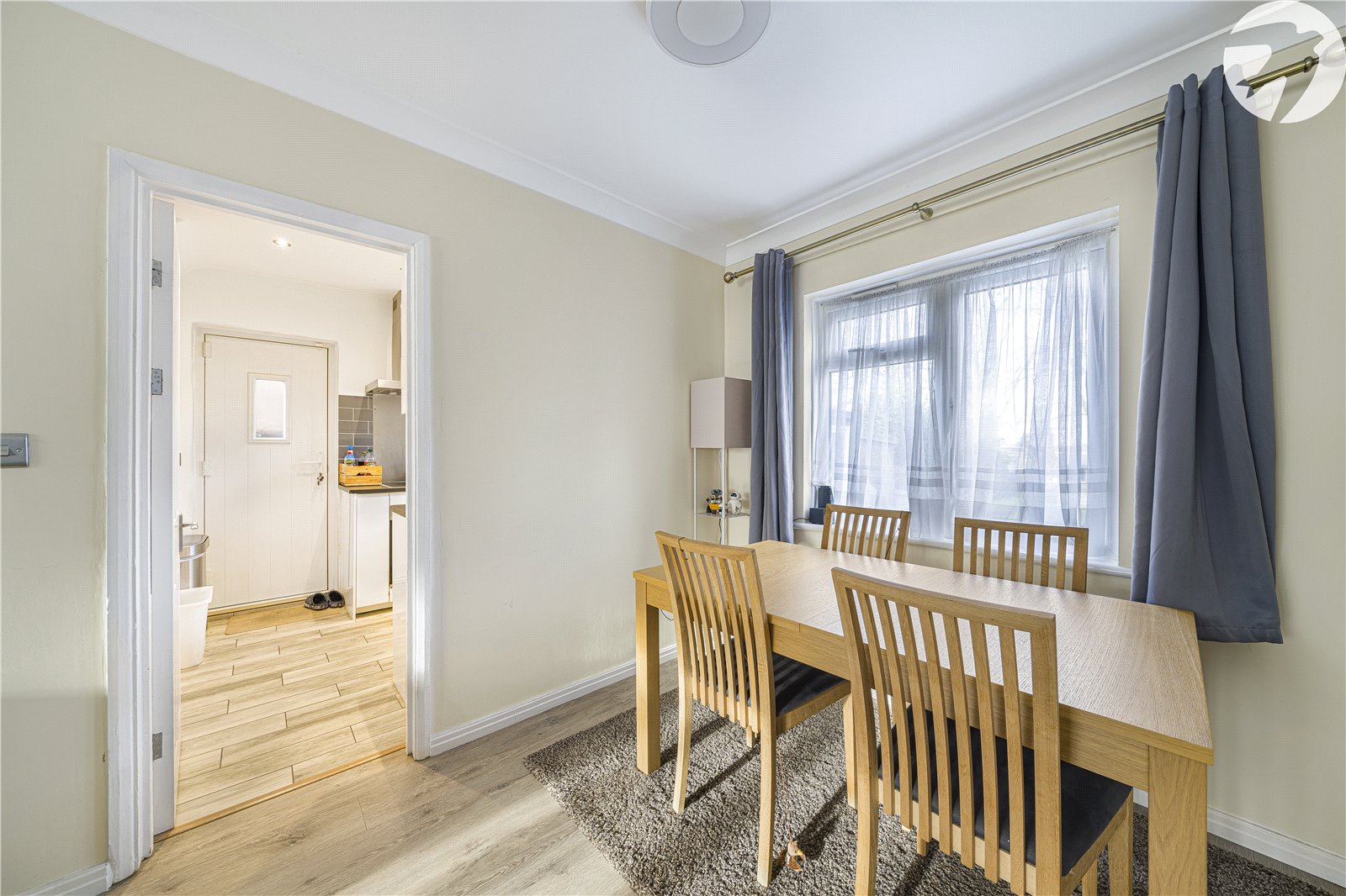 2 bedroom house for sale in Northfleet | Robinson Michael & Jackson