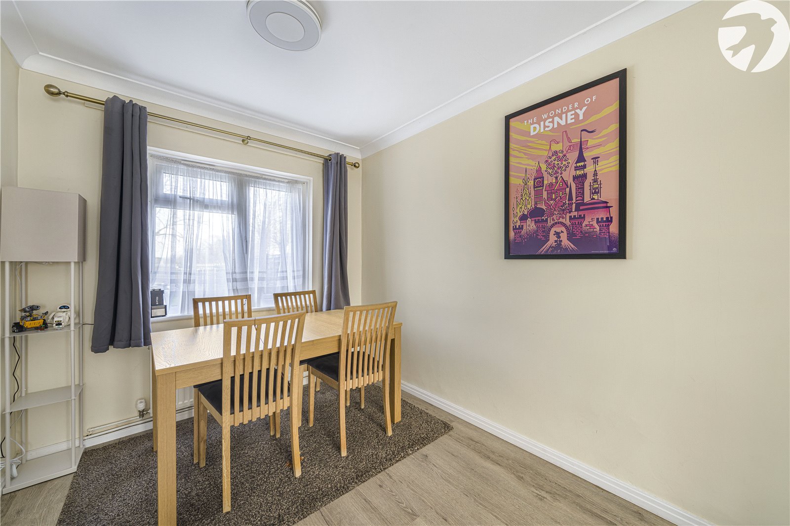 2 bedroom house for sale in Northfleet | Robinson Michael & Jackson