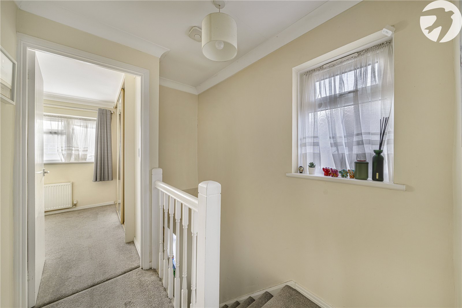 2 bedroom house for sale in Northfleet | Robinson Michael & Jackson
