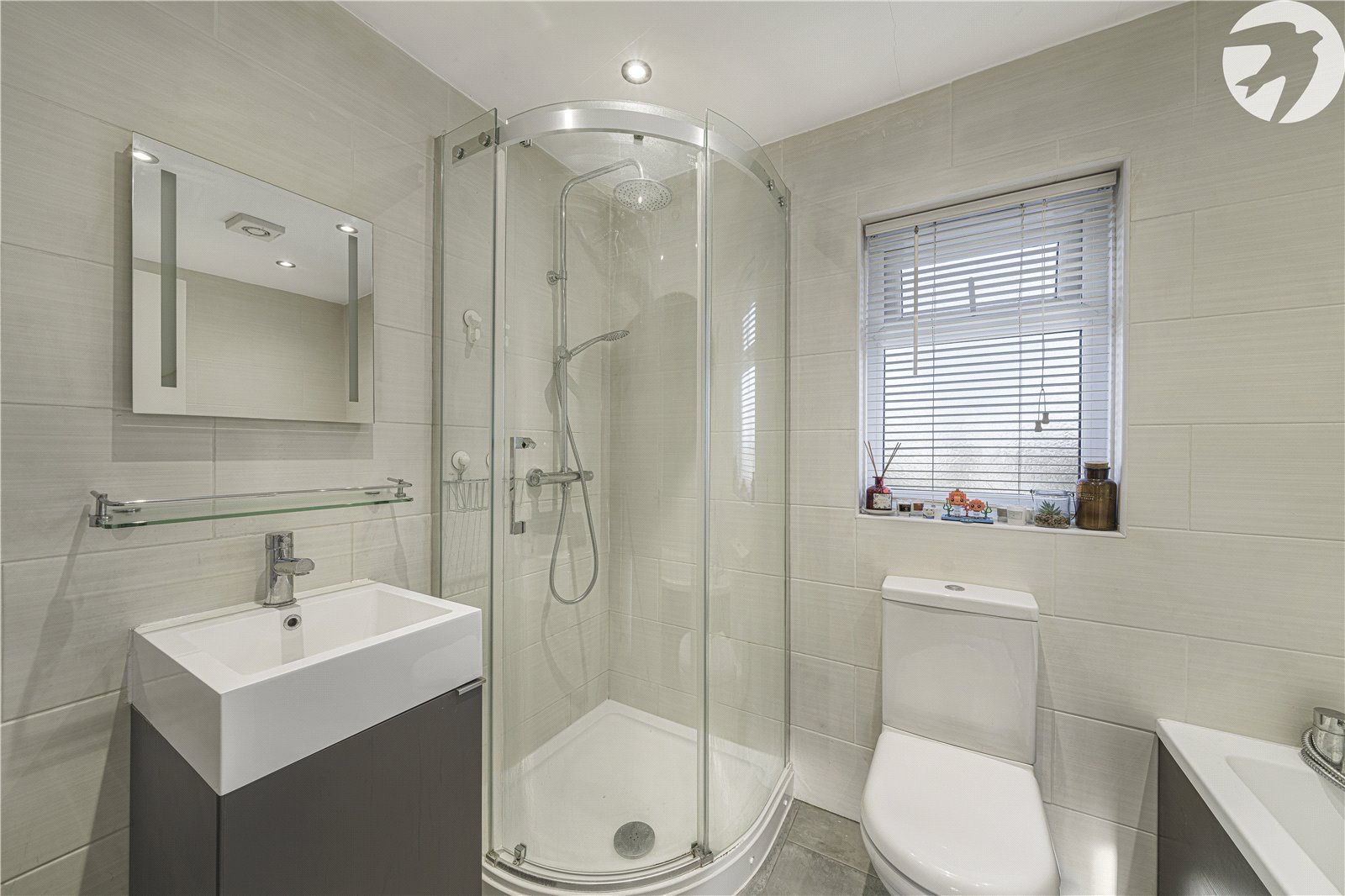 2 bedroom house for sale in Northfleet | Robinson Michael & Jackson