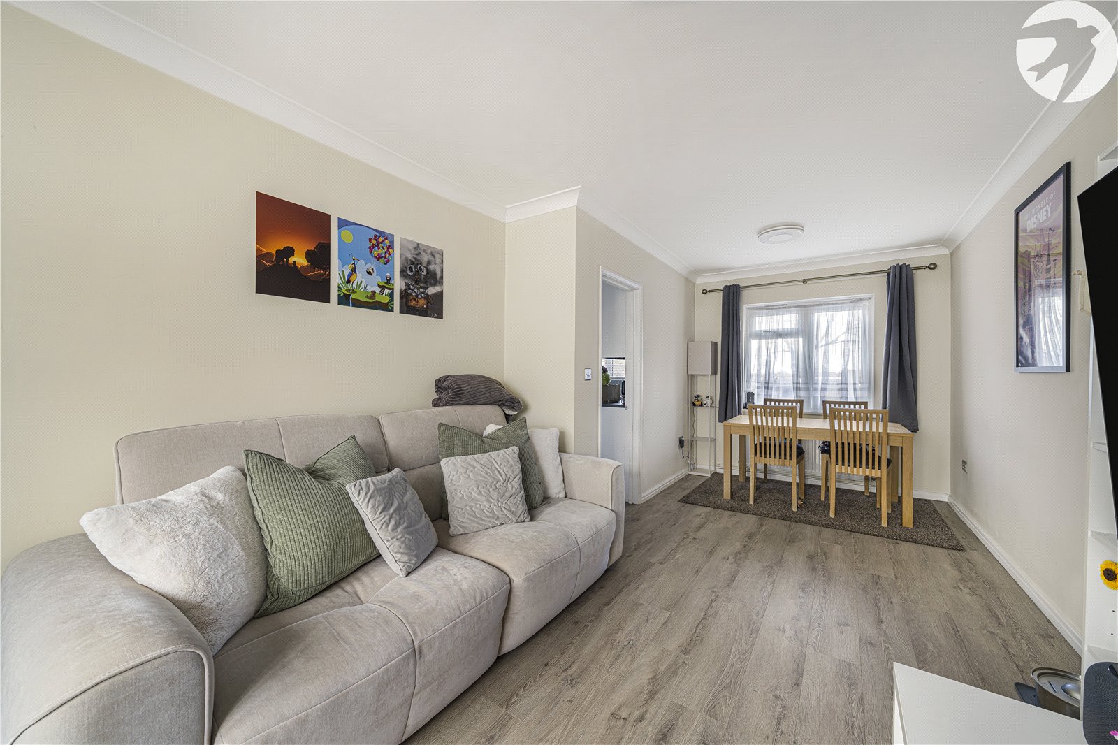 2 bedroom house for sale in Northfleet | Robinson Michael & Jackson