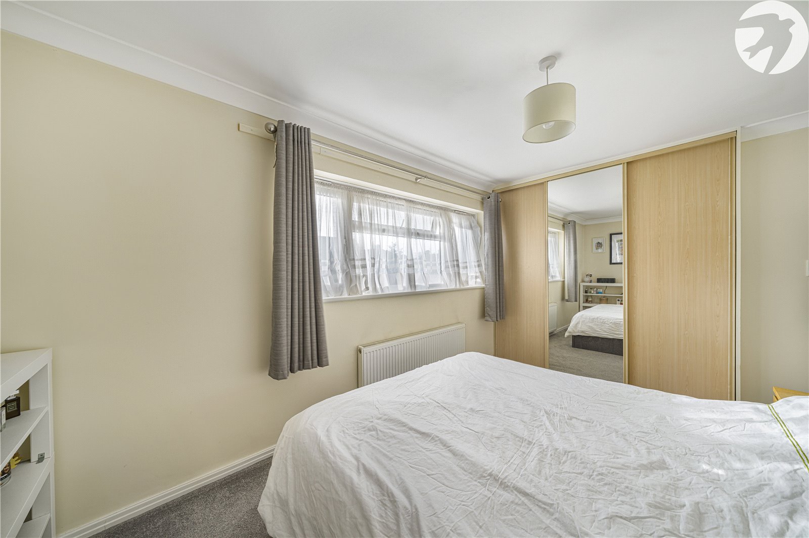 2 bedroom house for sale in Northfleet | Robinson Michael & Jackson