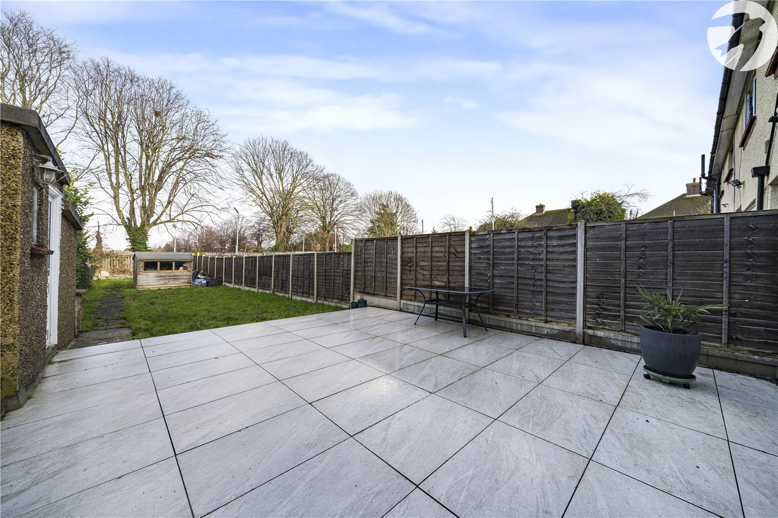 2 bedroom house for sale in Northfleet | Robinson Michael & Jackson