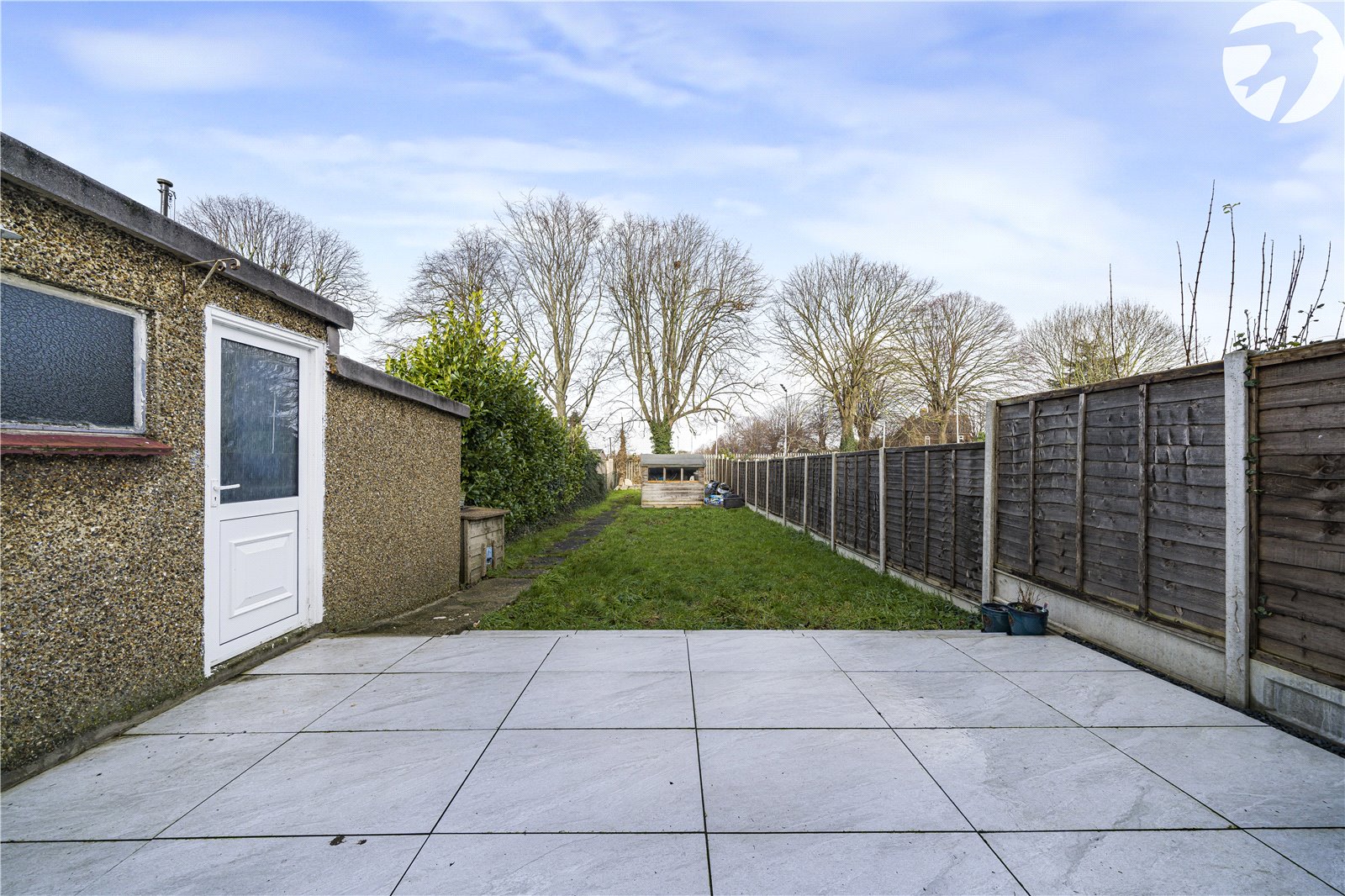 2 bedroom house for sale in Northfleet | Robinson Michael & Jackson