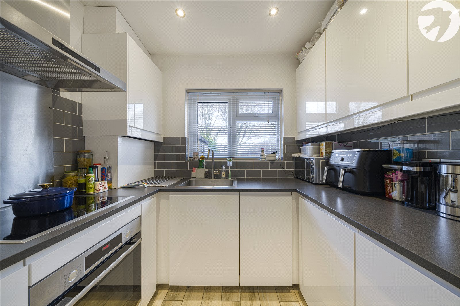 2 bedroom house for sale in Northfleet | Robinson Michael & Jackson